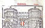 Clàssics a La Nau